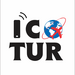 Partner Icotur Travel