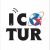 Partner Icotur Travel