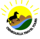 Partner Cieneguilla Travel