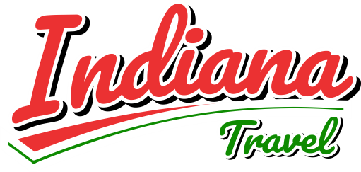 Partner Indiana Travel