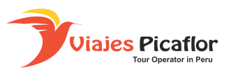 Partner Viajes Picaflor